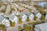 4808 Cantor Ct. - Photo 2