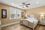 4808 Cantor Ct. - Photo 20