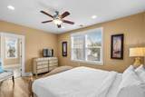 4808 Cantor Ct. - Photo 21
