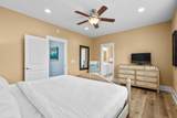 4808 Cantor Ct. - Photo 22
