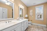 4808 Cantor Ct. - Photo 23