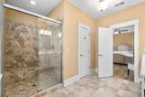 4808 Cantor Ct. - Photo 24