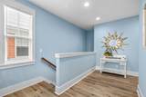 4808 Cantor Ct. - Photo 25