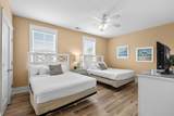 4808 Cantor Ct. - Photo 26
