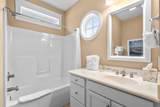 4808 Cantor Ct. - Photo 27