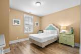 4808 Cantor Ct. - Photo 28