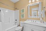 4808 Cantor Ct. - Photo 29