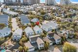 4808 Cantor Ct. - Photo 3
