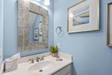 4808 Cantor Ct. - Photo 30
