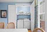 4808 Cantor Ct. - Photo 31