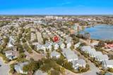 4808 Cantor Ct. - Photo 32