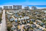 4808 Cantor Ct. - Photo 34