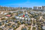4808 Cantor Ct. - Photo 4