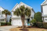 4808 Cantor Ct. - Photo 5
