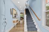 4808 Cantor Ct. - Photo 6