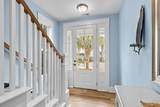 4808 Cantor Ct. - Photo 7