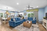 4808 Cantor Ct. - Photo 8