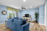 4808 Cantor Ct. - Photo 9