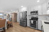 6309 Ocean Boulevard W - Photo 10