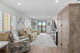 6309 Ocean Boulevard W - Photo 11