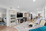 6309 Ocean Boulevard W - Photo 13