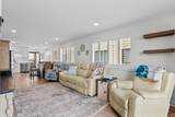 6309 Ocean Boulevard W - Photo 14