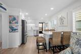 6309 Ocean Boulevard W - Photo 15