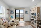 6309 Ocean Boulevard W - Photo 16