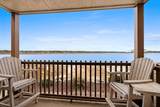 6309 Ocean Boulevard W - Photo 17