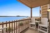 6309 Ocean Boulevard W - Photo 18