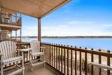 6309 Ocean Boulevard W - Photo 19