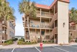 6309 Ocean Boulevard W - Photo 2
