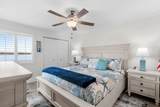 6309 Ocean Boulevard W - Photo 23
