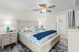 6309 Ocean Boulevard W - Photo 24