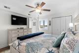 6309 Ocean Boulevard W - Photo 25