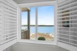 6309 Ocean Boulevard W - Photo 26