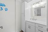 6309 Ocean Boulevard W - Photo 27