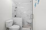 6309 Ocean Boulevard W - Photo 28