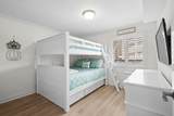 6309 Ocean Boulevard W - Photo 29