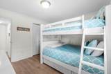 6309 Ocean Boulevard W - Photo 30