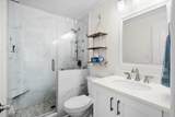 6309 Ocean Boulevard W - Photo 31