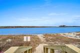 6309 Ocean Boulevard W - Photo 37
