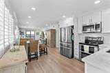 6309 Ocean Boulevard W - Photo 4