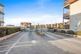 6309 Ocean Boulevard W - Photo 40