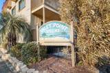 6309 Ocean Boulevard W - Photo 41