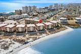 6309 Ocean Boulevard W - Photo 49