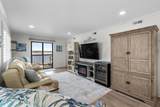 6309 Ocean Boulevard W - Photo 5