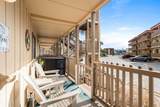 6309 Ocean Boulevard W - Photo 52