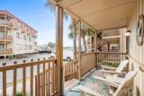 6309 Ocean Boulevard W - Photo 53