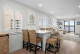 6309 Ocean Boulevard W - Photo 6